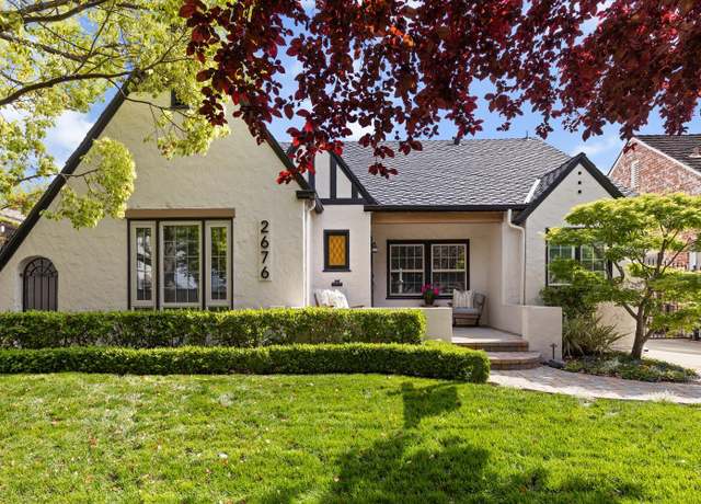 Property at 2676 Crafton, Stockton, CA 95204, 2 beds, 2 baths
