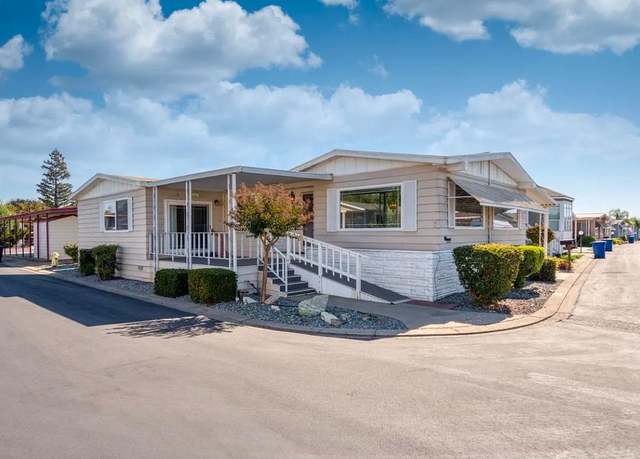 Property at 3936 Maui Ter, Modesto, CA 95355, 2 beds, 2 baths