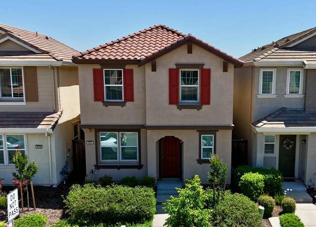 Property at 2542 Natomas Crossing Dr, Sacramento, CA 95834, 3 beds, 2.5 baths