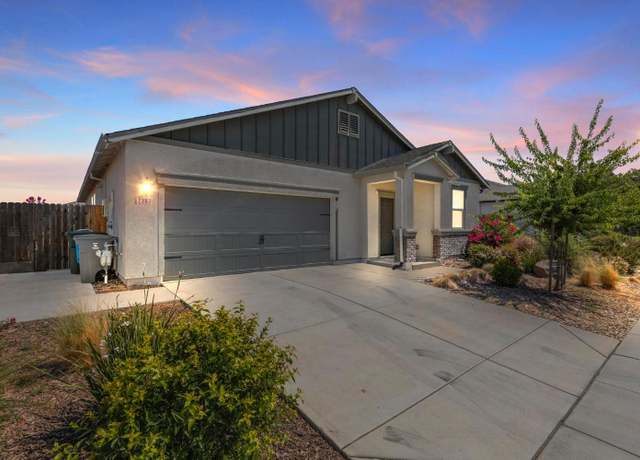 Property at 2363 Redgold St, Marysville, CA 95901, 4 beds, 2 baths