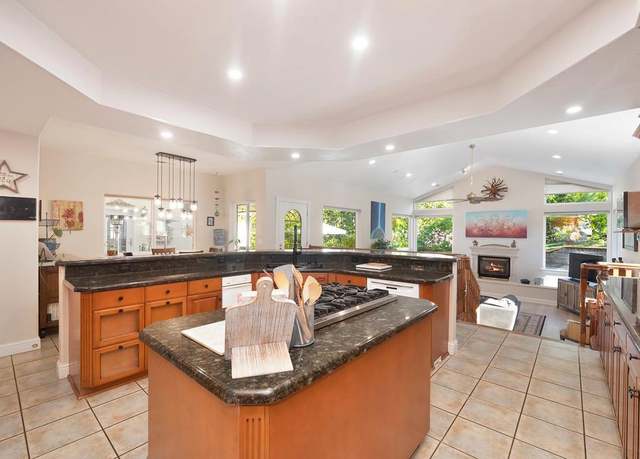 Property at 5875 Happy Pines Dr, Foresthill, CA 95631, 3 beds, 2.5 baths