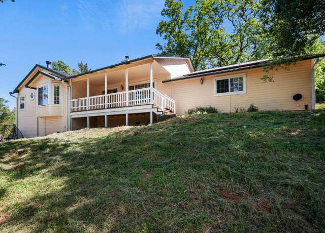 Property at 1437 Wildlife Way, Placerville, CA 95667, 3 beds, 2 baths
