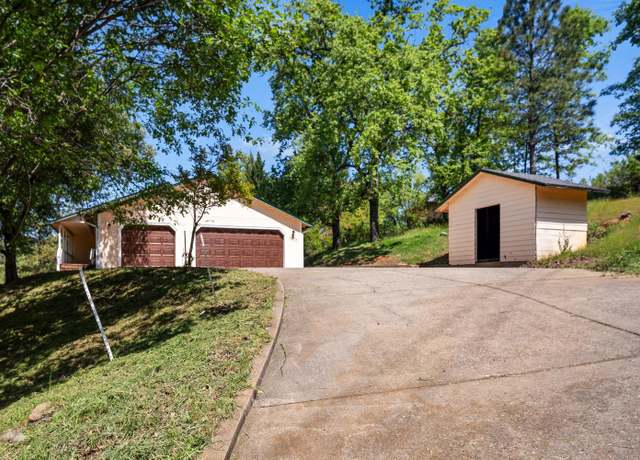 Property at 1437 Wildlife Way, Placerville, CA 95667, 3 beds, 2 baths
