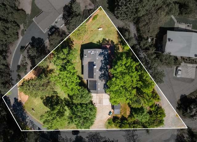 Property at 1437 Wildlife Way, Placerville, CA 95667, 3 beds, 2 baths