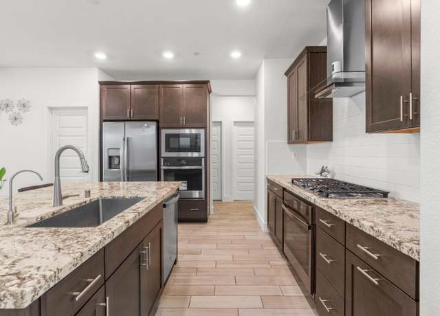 Property at 4156 Salt Point Way, Rancho Cordova, CA 95742, 4 beds, 2 baths