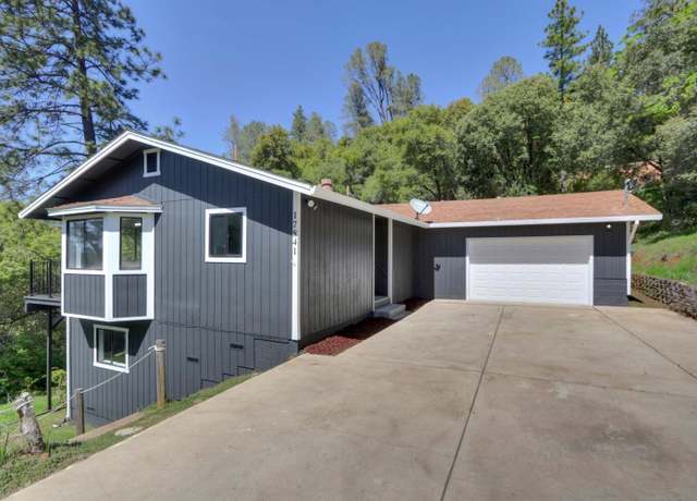 Property at 17841 Nills Way, Jackson, CA 95642, 4 beds, 3 baths