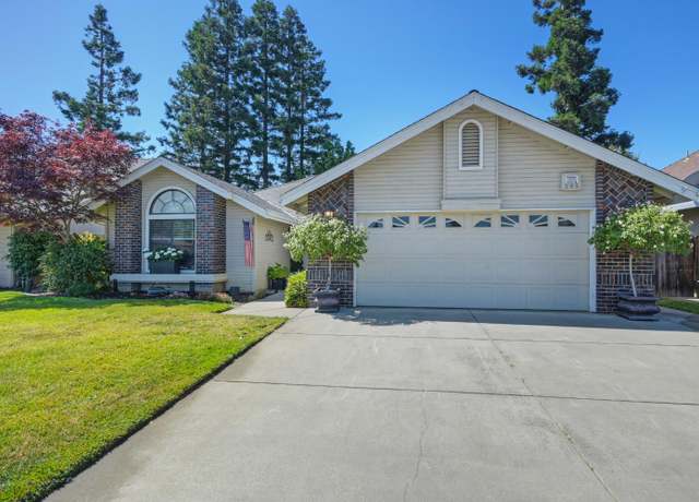 Property at 2438 W Tokay St, Lodi, CA 95242, 3 beds, 2 baths