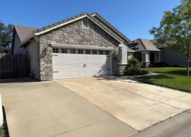 Property at 179 Bullion Hill Dr, Valley Springs, CA 95252, 4 beds, 2 baths