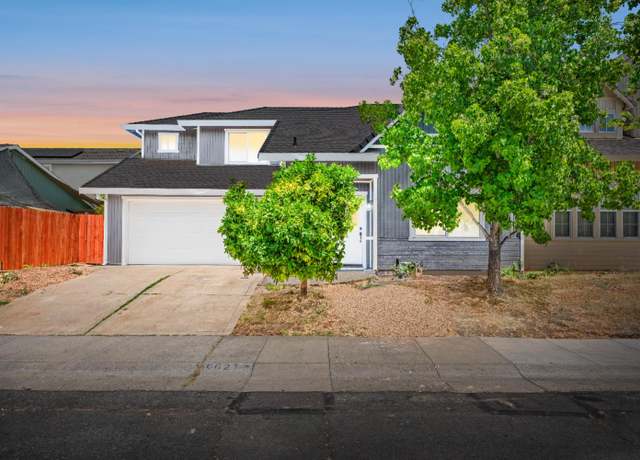 Property at 6621 Manassero Way, Sacramento, CA 95820, 2 beds, 2.5 baths
