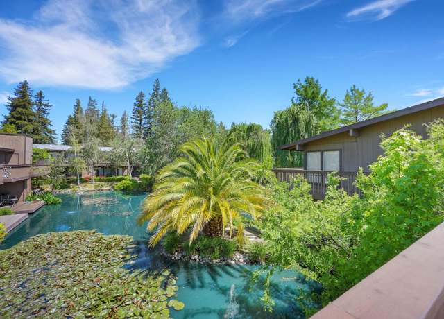 Property at 2498 Larkspur Ln #214, Sacramento, CA 95825, 2 beds, 1 bath