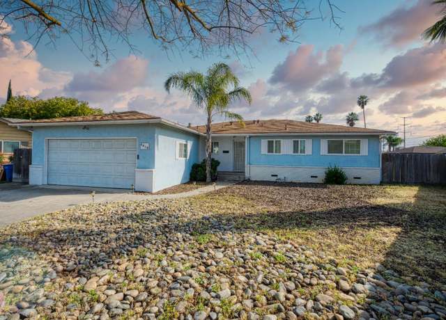 Property at 3212 Lotus Ct, Ceres, CA 95307, 3 beds, 2 baths