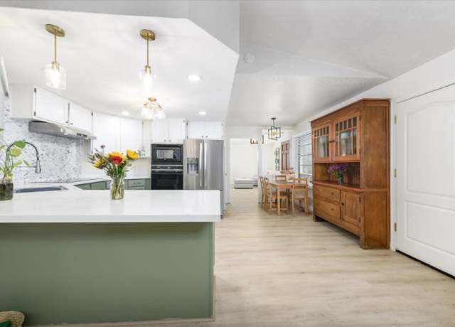 Property at 5128 Clarion Ct, Placerville, CA 95667, 3 beds, 2 baths