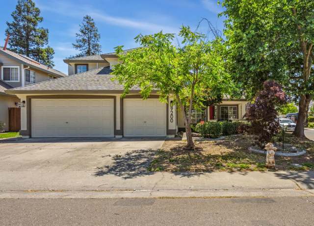 Property at 9200 Redwater Dr, Antelope, CA 95843, 4 beds, 3 baths