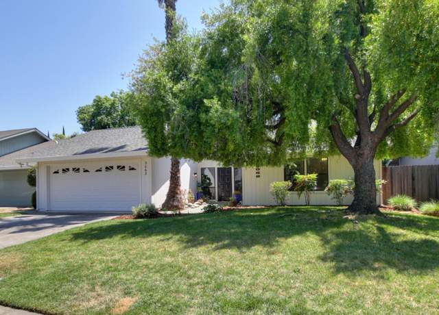 Property at 3068 Sand Dollar Way, Sacramento, CA 95821, 3 beds, 2 baths