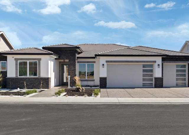 Property at 2109 Via Prego, Oakdale, CA 95361, 3 beds, 3.5 baths