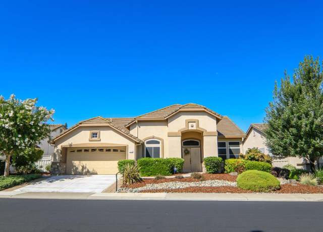 Property at 7041 Timberrose, Roseville, CA 95747, 3 beds, 2 baths