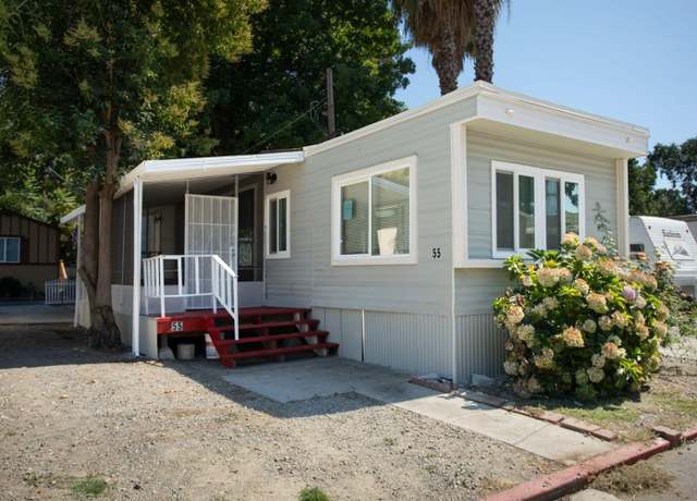 Property at 668 Sutter St #55, Yuba City, CA 95991, 2 beds, 1.5 baths