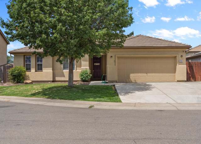 Property at 9744 Garnet, Live Oak, CA 95953, 3 beds, 2 baths