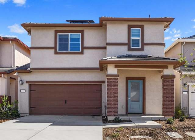 Property at 2942 Pulp Mill Ln, Lincoln, CA 95648, 3 beds, 2.5 baths