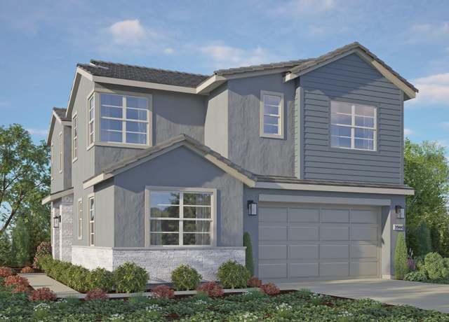 Property at 3036 Bosworth St, Lathrop, CA 95330, 4 beds, 3 baths