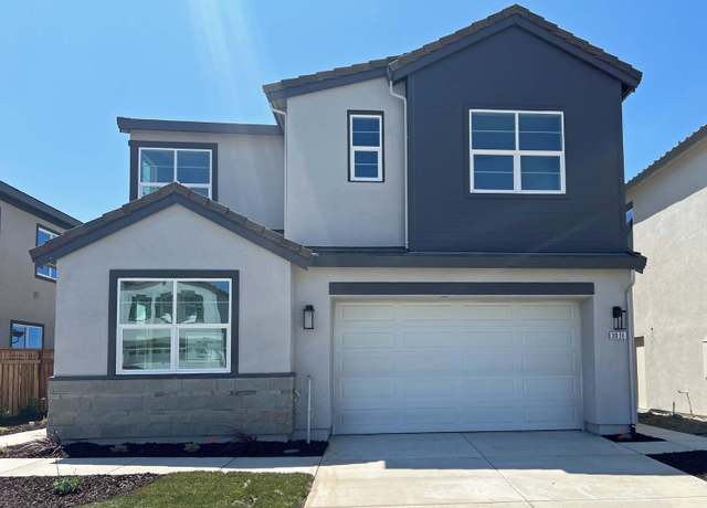 Property at 3036 Bosworth St, Lathrop, CA 95330, 4 beds, 3 baths
