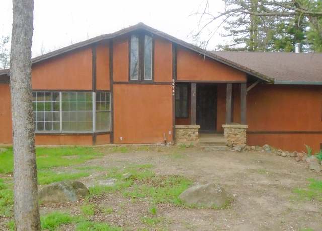 Property at 9574 Browns Valley School Rd, Browns Valley, CA 95918, 2 beds, 2 baths