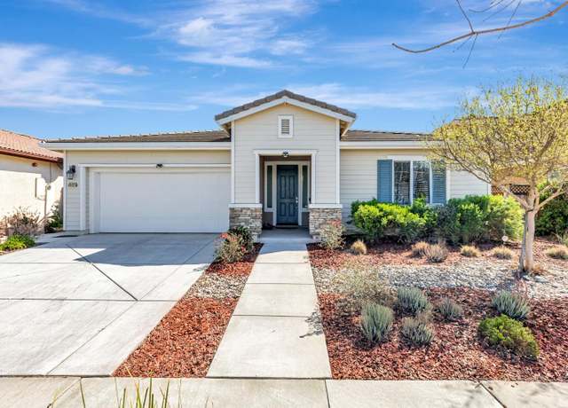 Property at 2105 Harry Lorenzo Ave, Woodland, CA 95776, 4 beds, 3 baths