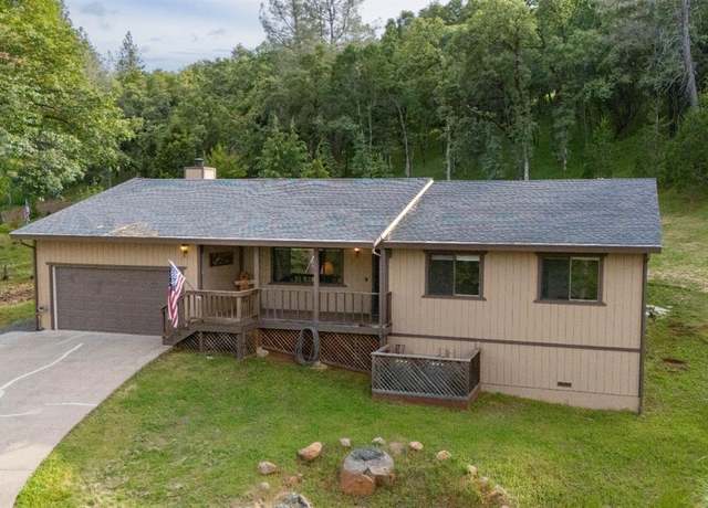 Property at 20798 Chaparral Cir, Penn Valley, CA 95946, 3 beds, 2 baths