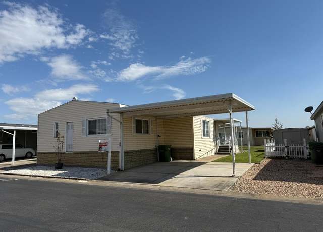 Property at 604 Pringle Ave #127, Galt, CA 95632, 3 beds, 2 baths
