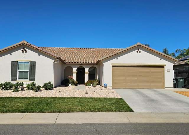Property at 9290 Brock Ct, Live Oak, CA 95953, 4 beds, 2 baths