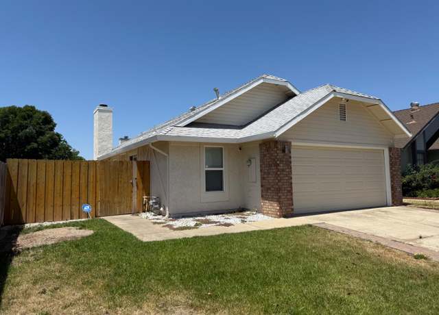 Property at 7625 Downing Place Way, Antelope, CA 95843, 2 beds, 2 baths