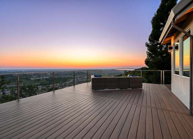 Property at 614 Powers Dr, El Dorado Hills, CA 95762, 4 beds, 3 baths