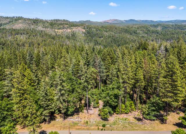 Property at 6324 Dickinson Rd, Placerville, CA 95667