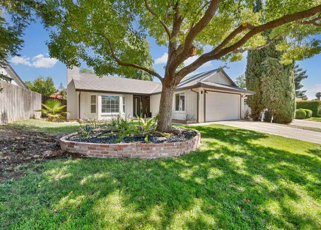 Property at 7225 La Tour Dr, Sacramento, CA 95842, 2 beds, 2 baths