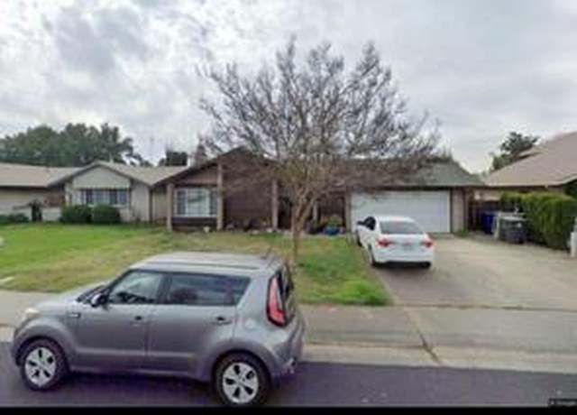 Property at 2222 River Trl, Rancho Cordova, CA 95670, 3 beds, 2 baths