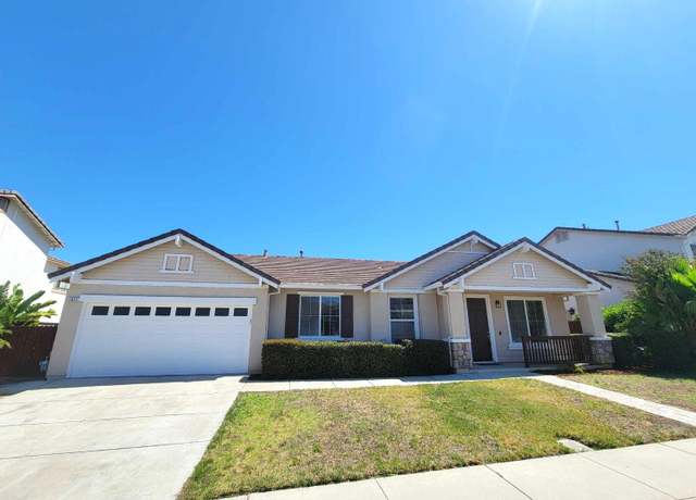 Property at 1011 Muir Creek Dr, Pittsburg, CA 94565, 4 beds, 2 baths