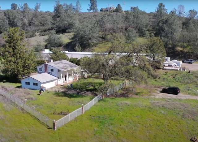 Property at 5901 Old Sacramento Rd, Plymouth, CA 95669, 4 beds, 3 baths