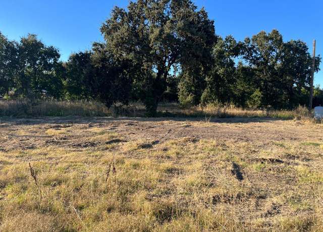 Property at 50 Dakota Ave, Biggs, CA 95917