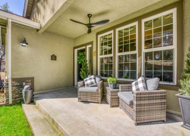 Property at 22028 Farrier Ct, Foresthill, CA 95631, 4 beds, 3 baths