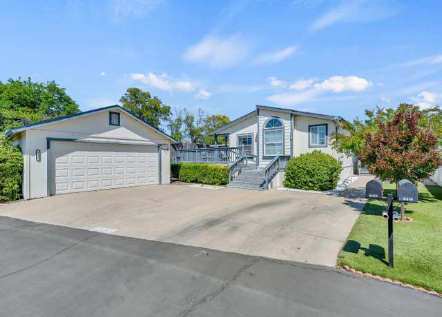 Property at 6417 Capital Cir #9, Sacramento, CA 95828, 3 beds, 2 baths