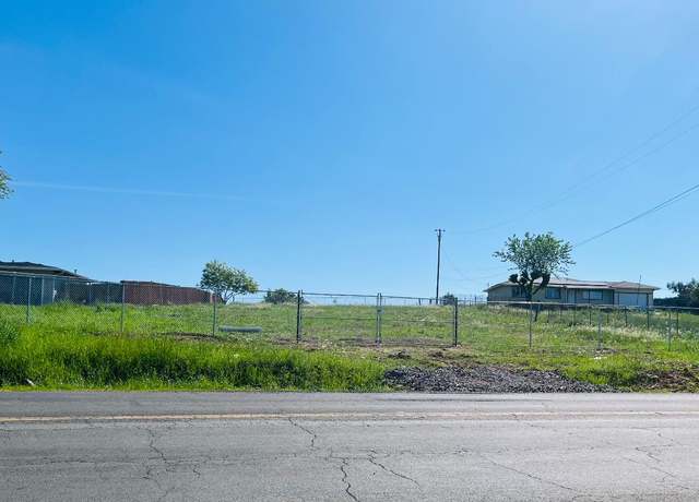 Property at 2965 Oro Bangor, Oroville, CA 95966