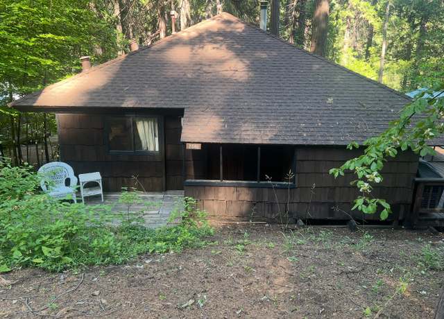 Property at 2346 Middle Dr, Arnold, CA 95223, 1 bed, 1 bath
