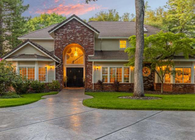 Property at 3637 Meder Ct, Shingle Springs, CA 95682, 5 beds, 3.5 baths