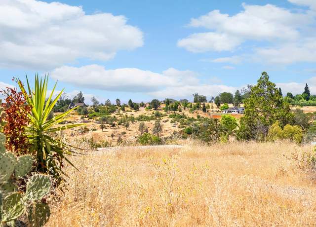 Property at 4723 Xanadu Way, Paradise, CA 95969