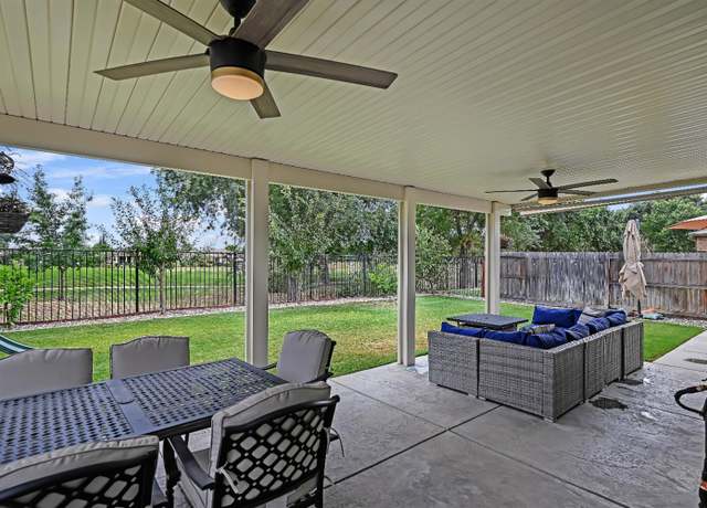 Property at 1502 Braeburn Way, Ione, CA 95640, 4 beds, 2 baths