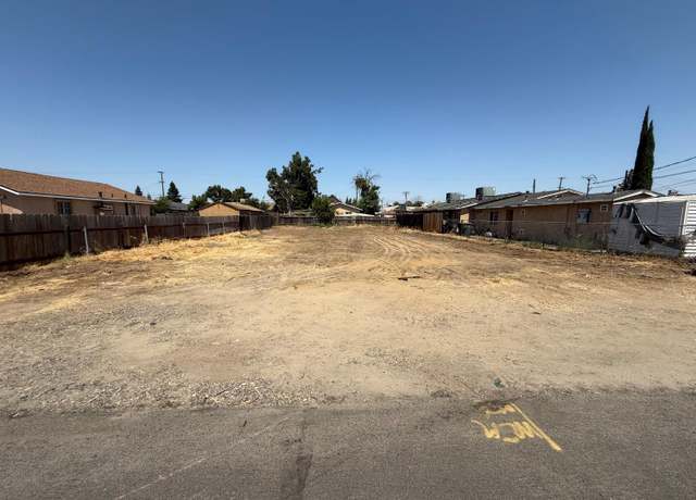 Property at 1805 Kenneth St, Modesto, CA 95351