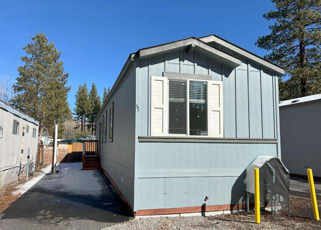 Property at 3740 Blackwood #51, South Lake Tahoe, CA 96150, 3 beds, 2 baths
