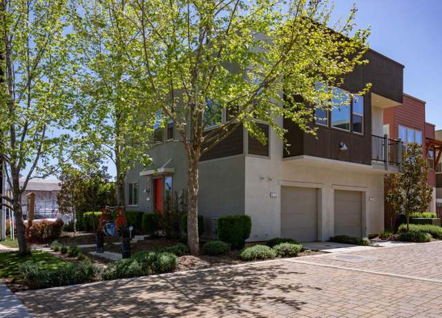 Property at 372 1st Ave, Sacramento, CA 95818, 1 bed, 1 bath