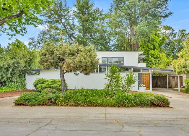 Property at 5190 Sandburg Dr, Sacramento, CA 95819, 4 beds, 3 baths