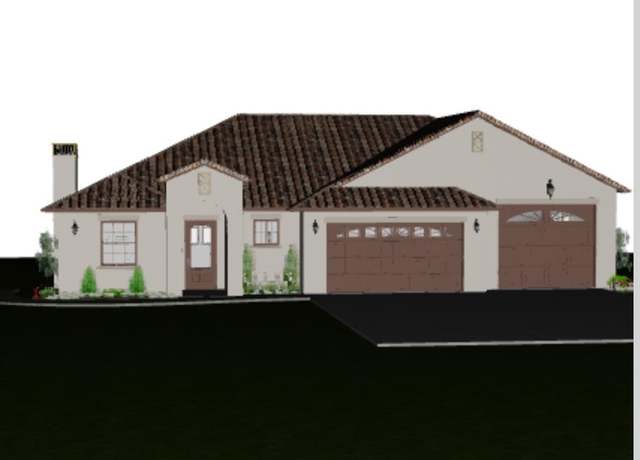 Property at 3235 Wilkinson Rd, Cameron Park, CA 95682